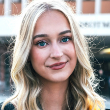 Mikaila Barnes